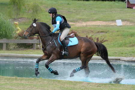 So8ths-5-4-13-XC-6262-SamanthaHay-TreJolie-DDeRosaPhoto