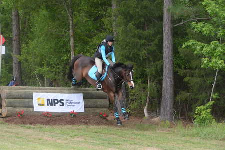 So8ths-5-4-13-XC-6304-SamanthaHay-TreJolie-DDeRosaPhoto