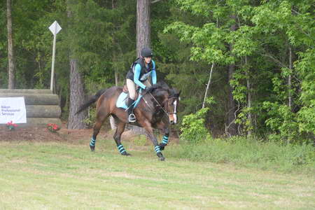 So8ths-5-4-13-XC-6306-SamanthaHay-TreJolie-DDeRosaPhoto