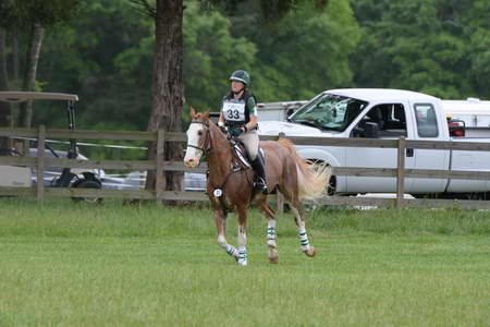 So8ths-5-4-13-XC-6326-BrianaTimmerman-ASplashofHenry-DDeRosaPhoto