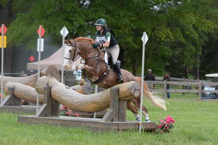 So8ths-5-4-13-XC-6332-BrianaTimmerman-ASplashofHenry-DDeRosaPhoto