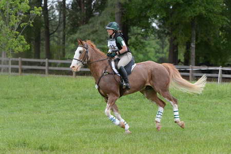 So8ths-5-4-13-XC-6338-BrianaTimmerman-ASplashofHenry-DDeRosaPhoto