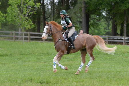 So8ths-5-4-13-XC-6339-BrianaTimmerman-ASplashofHenry-DDeRosaPhoto