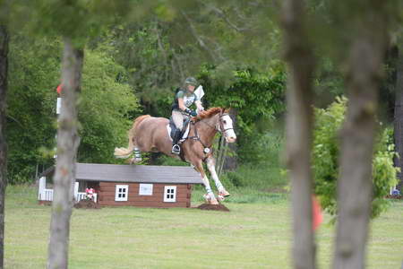 So8ths-5-4-13-XC-6346-BrianaTimmerman-ASplashofHenry-DDeRosaPhoto