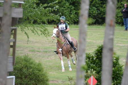 So8ths-5-4-13-XC-6347-BrianaTimmerman-ASplashofHenry-DDeRosaPhoto