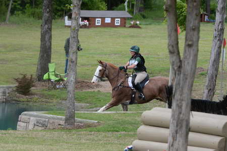 So8ths-5-4-13-XC-6353-BrianaTimmerman-ASplashofHenry-DDeRosaPhoto