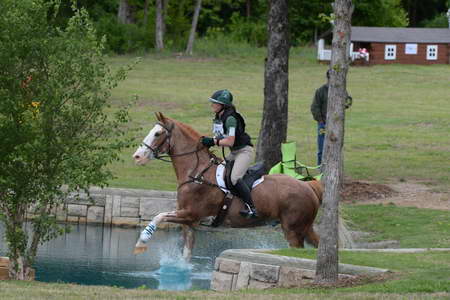 So8ths-5-4-13-XC-6355-BrianaTimmerman-ASplashofHenry-DDeRosaPhoto