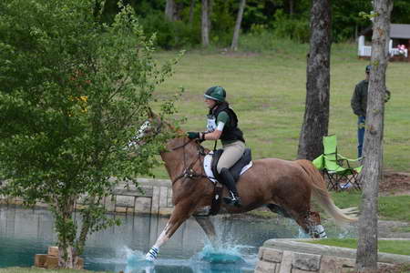 So8ths-5-4-13-XC-6356-BrianaTimmerman-ASplashofHenry-DDeRosaPhoto