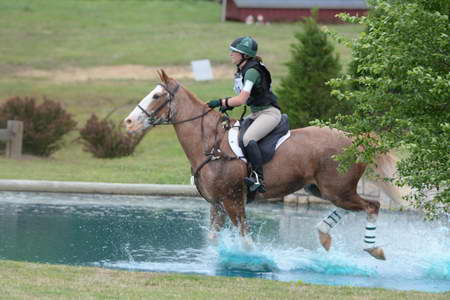 So8ths-5-4-13-XC-6357-BrianaTimmerman-ASplashofHenry-DDeRosaPhoto