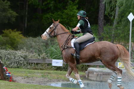 So8ths-5-4-13-XC-6363-BrianaTimmerman-ASplashofHenry-DDeRosaPhoto