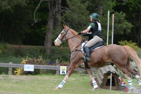 So8ths-5-4-13-XC-6364-BrianaTimmerman-ASplashofHenry-DDeRosaPhoto