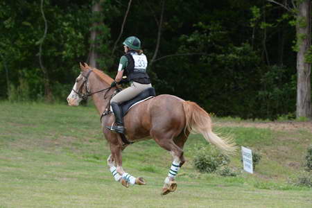 So8ths-5-4-13-XC-6369-BrianaTimmerman-ASplashofHenry-DDeRosaPhoto