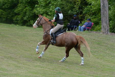 So8ths-5-4-13-XC-6371-BrianaTimmerman-ASplashofHenry-DDeRosaPhoto