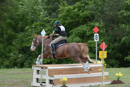 So8ths-5-4-13-XC-6375-BrianaTimmerman-ASplashofHenry-DDeRosaPhoto