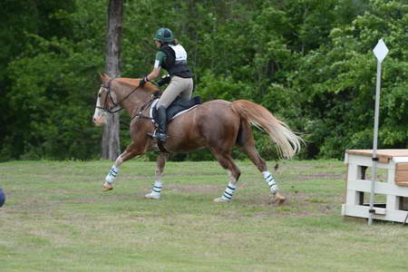 So8ths-5-4-13-XC-6376-BrianaTimmerman-ASplashofHenry-DDeRosaPhoto