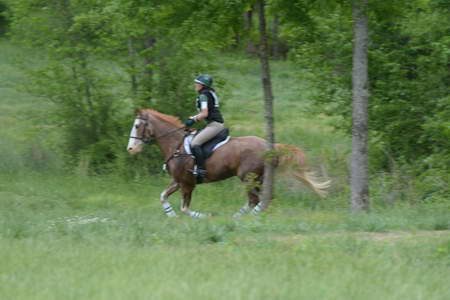 So8ths-5-4-13-XC-6378-BrianaTimmerman-ASplashofHenry-DDeRosaPhoto