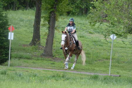 So8ths-5-4-13-XC-6380-BrianaTimmerman-ASplashofHenry-DDeRosaPhoto