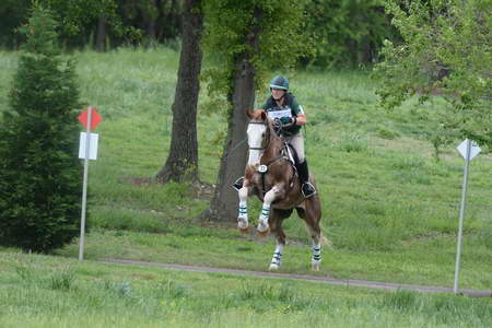 So8ths-5-4-13-XC-6382-BrianaTimmerman-ASplashofHenry-DDeRosaPhoto