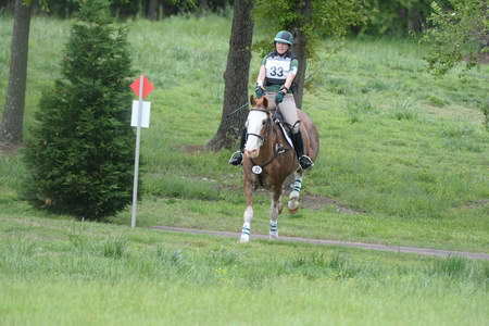 So8ths-5-4-13-XC-6385-BrianaTimmerman-ASplashofHenry-DDeRosaPhoto