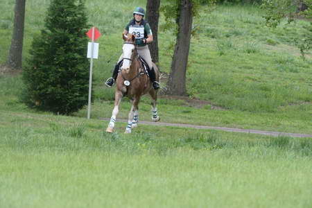 So8ths-5-4-13-XC-6386-BrianaTimmerman-ASplashofHenry-DDeRosaPhoto