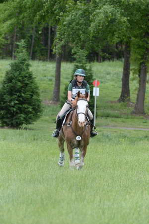 So8ths-5-4-13-XC-6389-BrianaTimmerman-ASplashofHenry-DDeRosaPhoto