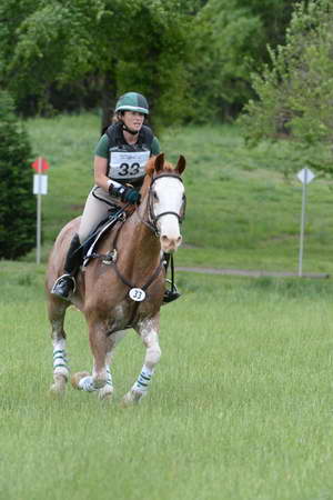 So8ths-5-4-13-XC-6392-BrianaTimmerman-ASplashofHenry-DDeRosaPhoto