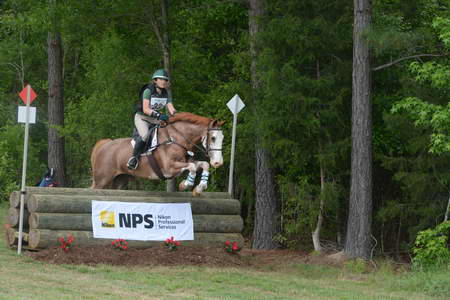 So8ths-5-4-13-XC-6403-BrianaTimmerman-ASplashofHenry-DDeRosaPhoto