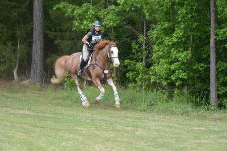 So8ths-5-4-13-XC-6409-BrianaTimmerman-ASplashofHenry-DDeRosaPhoto