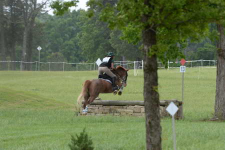 So8ths-5-4-13-XC-6411-BrianaTimmerman-ASplashofHenry-DDeRosaPhoto