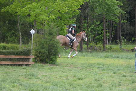 So8ths-5-4-13-XC-6419-BrianaTimmerman-ASplashofHenry-DDeRosaPhoto