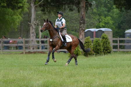 So8ths-5-4-13-XC-6431-MannyDiemer-Krugerrand-DDeRosaPhoto