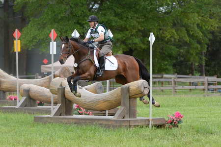 So8ths-5-4-13-XC-6433-MannyDiemer-Krugerrand-DDeRosaPhoto