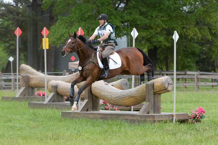 So8ths-5-4-13-XC-6434-MannyDiemer-Krugerrand-DDeRosaPhoto