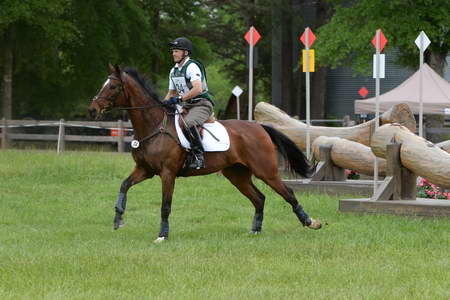 So8ths-5-4-13-XC-6436-MannyDiemer-Krugerrand-DDeRosaPhoto