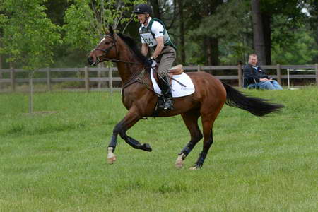 So8ths-5-4-13-XC-6438-MannyDiemer-Krugerrand-DDeRosaPhoto