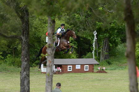 So8ths-5-4-13-XC-6442-MannyDiemer-Krugerrand-DDeRosaPhoto