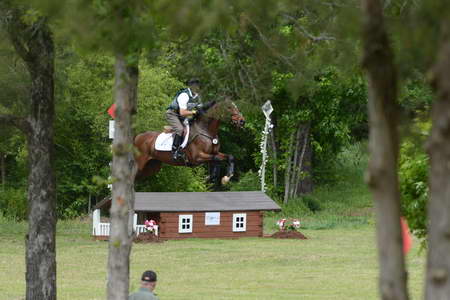 So8ths-5-4-13-XC-6443-MannyDiemer-Krugerrand-DDeRosaPhoto