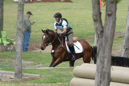 So8ths-5-4-13-XC-6451-MannyDiemer-Krugerrand-DDeRosaPhoto