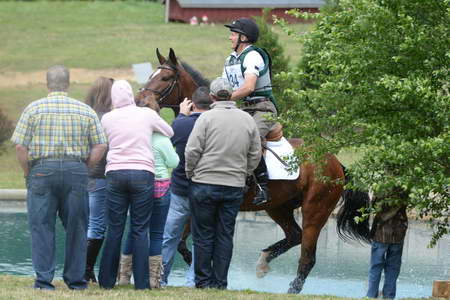 So8ths-5-4-13-XC-6458-MannyDiemer-Krugerrand-DDeRosaPhoto