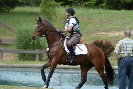 So8ths-5-4-13-XC-6459-MannyDiemer-Krugerrand-DDeRosaPhoto