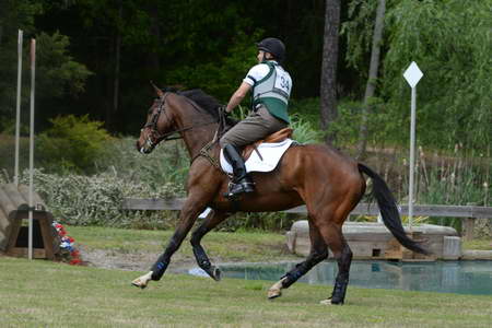 So8ths-5-4-13-XC-6465-MannyDiemer-Krugerrand-DDeRosaPhoto