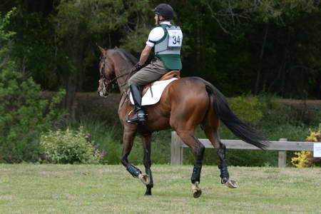 So8ths-5-4-13-XC-6467-MannyDiemer-Krugerrand-DDeRosaPhoto