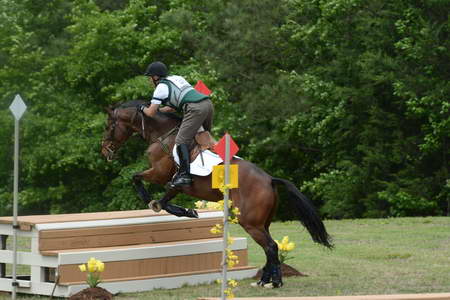 So8ths-5-4-13-XC-6475-MannyDiemer-Krugerrand-DDeRosaPhoto