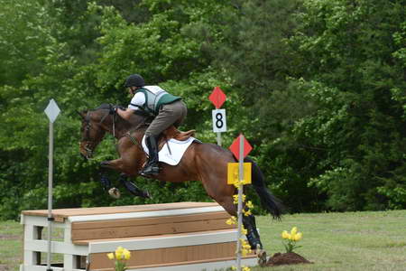 So8ths-5-4-13-XC-6476-MannyDiemer-Krugerrand-DDeRosaPhoto