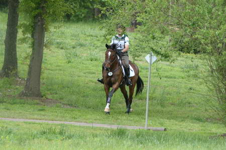 So8ths-5-4-13-XC-6479-MannyDiemer-Krugerrand-DDeRosaPhoto