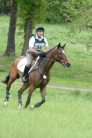 So8ths-5-4-13-XC-6488-MannyDiemer-Krugerrand-DDeRosaPhoto