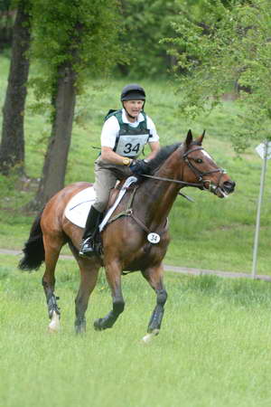 So8ths-5-4-13-XC-6489-MannyDiemer-Krugerrand-DDeRosaPhoto