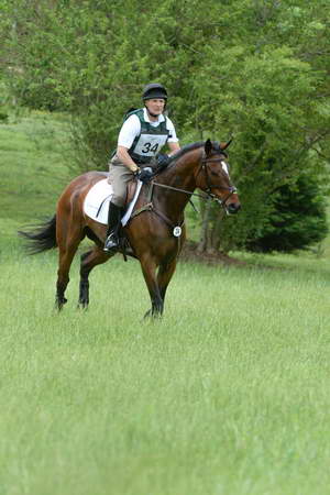 So8ths-5-4-13-XC-6490-MannyDiemer-Krugerrand-DDeRosaPhoto