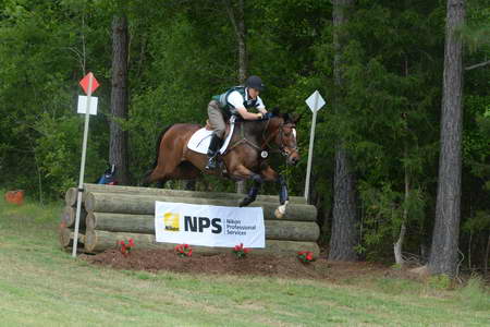 So8ths-5-4-13-XC-6497-MannyDiemer-Krugerrand-DDeRosaPhoto