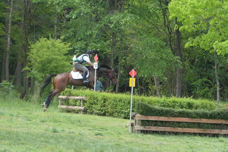 So8ths-5-4-13-XC-6508-MannyDiemer-Krugerrand-DDeRosaPhoto